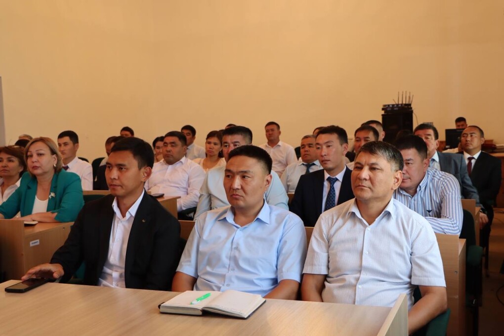 image-31-07-25-07-14-2