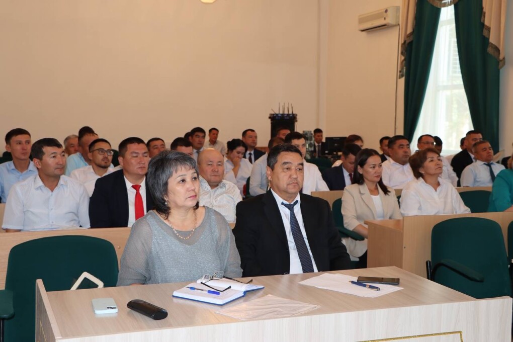 image-31-07-25-07-14-3