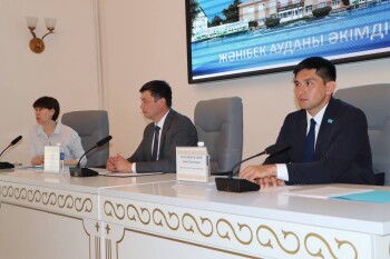 image-31-07-25-07-14-4