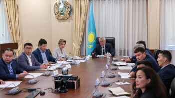 img-20250630-210353-359