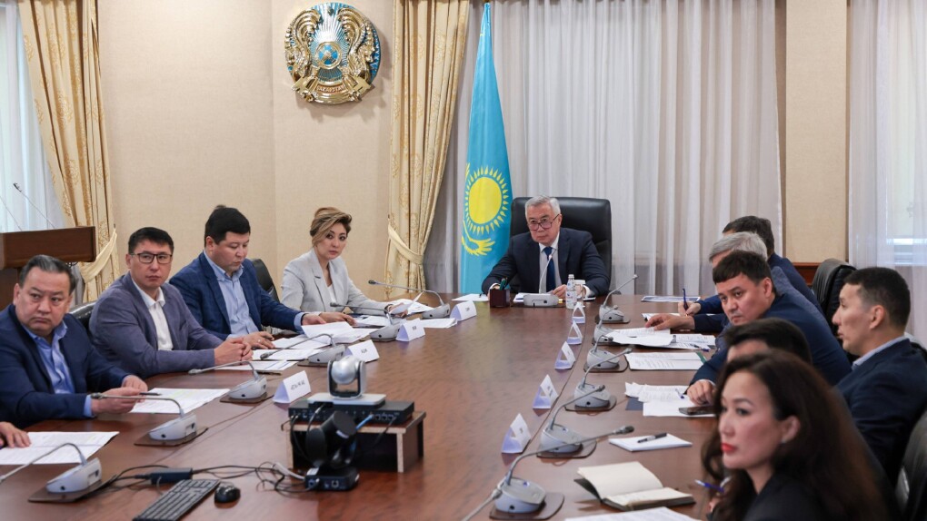 img-20250630-210353-359