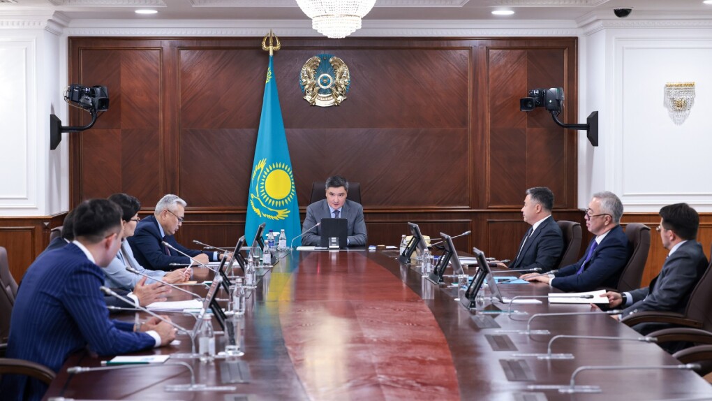 img-20250710-182259-739