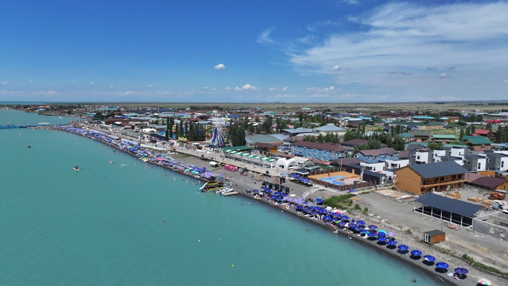 img-20250713-135616-839-1