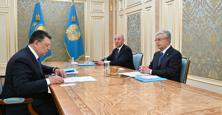 img-5109_mediumThumb