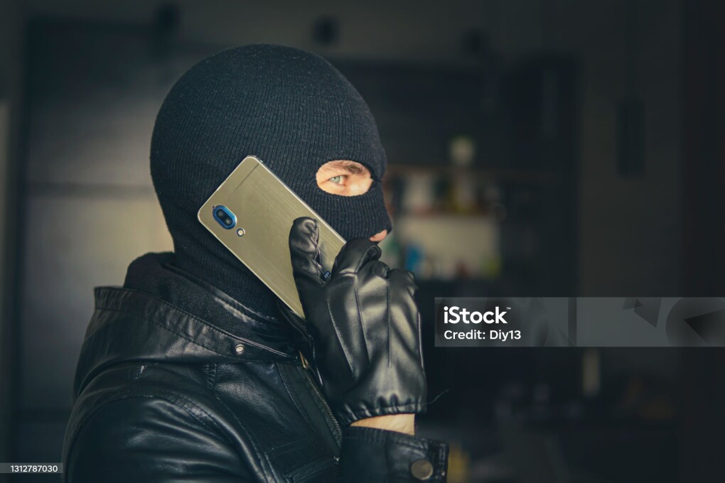 istockphoto-1312787030-2048x2048