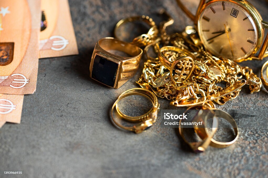 istockphoto-1393966935-2048x2048