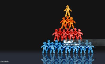 istockphoto-1551510273-2048x2048