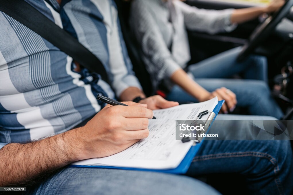 istockphoto-1587422078-2048x2048