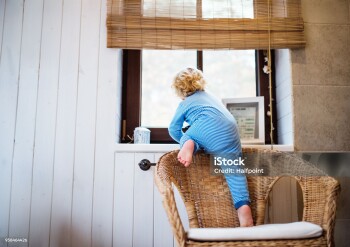 istockphoto-958464426-2048x2048