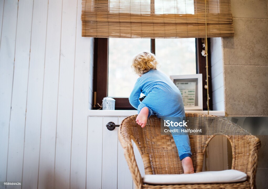 istockphoto-958464426-2048x2048