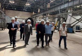 измухамбетов - мажилис (5)