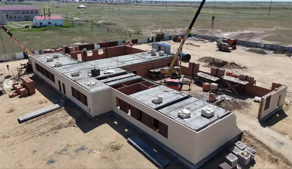 каратобе мектеп шоптикол копия