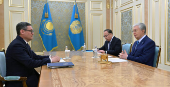 kz1-1683-2_1_mediumThumb