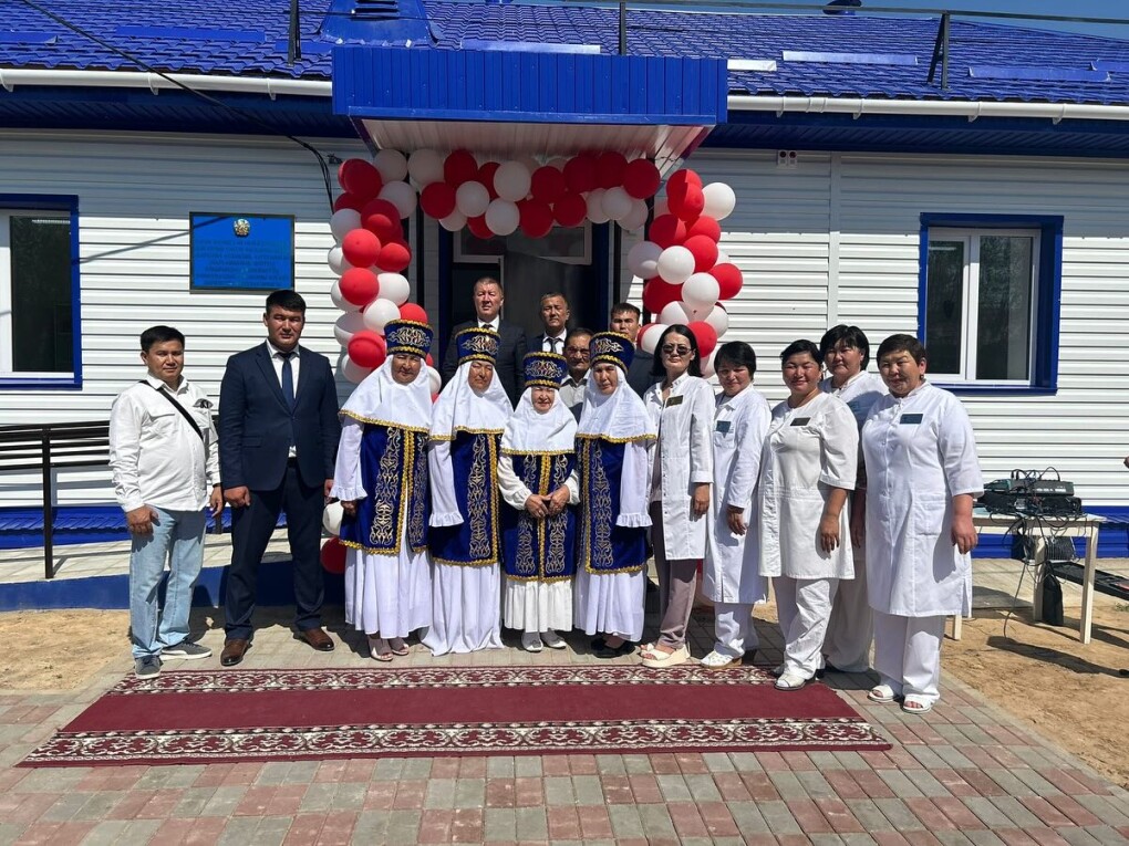 медпункт - косколь0 (1)