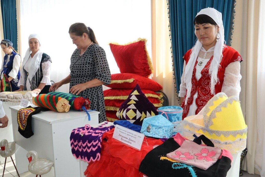 рукоделие (1)