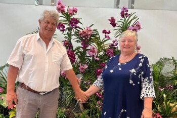 улановы петр и елена