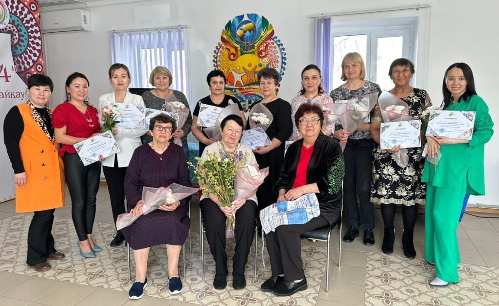 вышивание 3