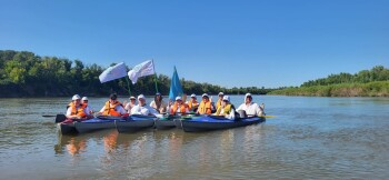 жайык - урал (1)