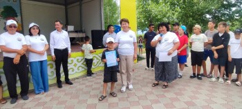 жайык - урал - экологи (3)