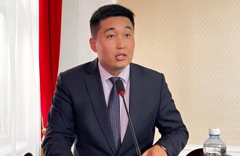 жасөспірім қауіпсіздігіне кім жауапты 1