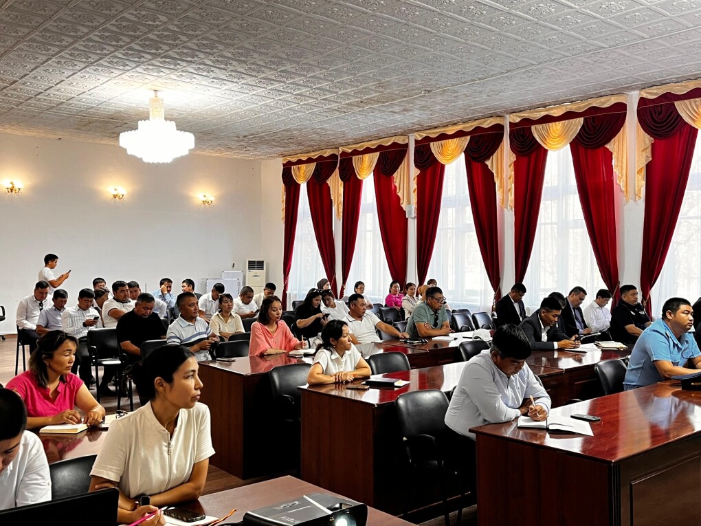 жасөспірім қауіпсіздігіне кім жауапты 2