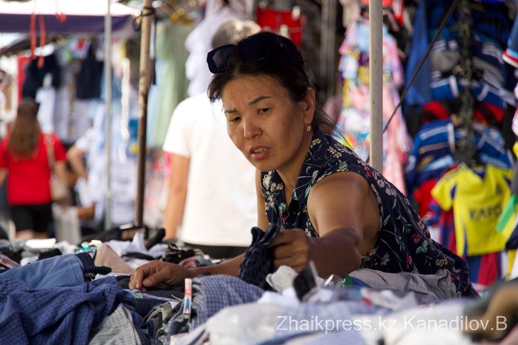 жп базар (10)