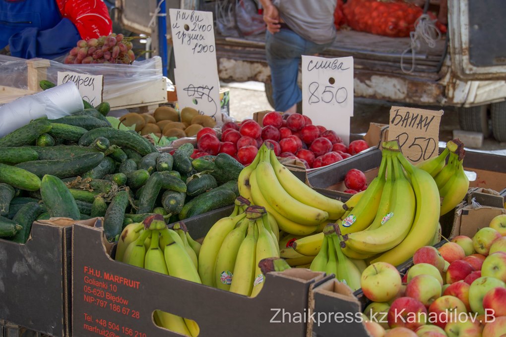 жп базар (3)