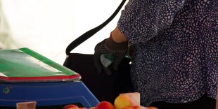 За неделю в Казахстане снизились цены на ряд социально значимых продовольственных товаров