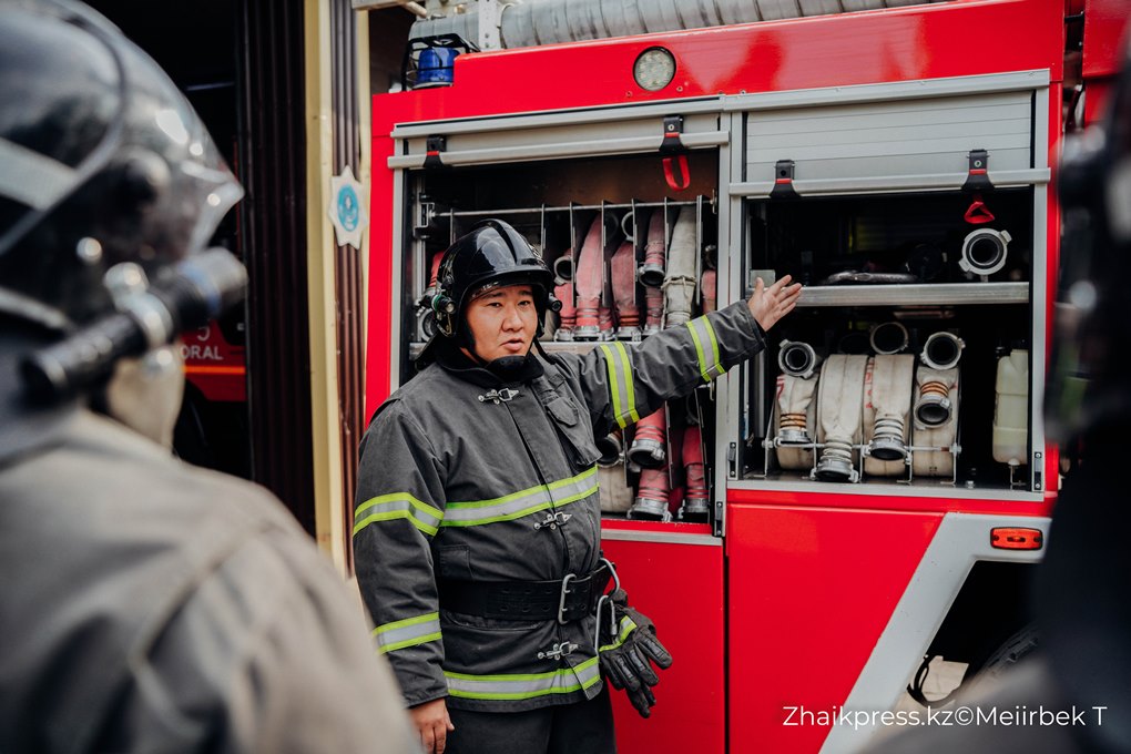 жп мамандар галериясы өрт сөндіруші (10)