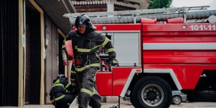 Президент Қасым-Жомарт Тоқаев Түркістан облысында болған қайғылы жағдайға байланысты көңіл айтты