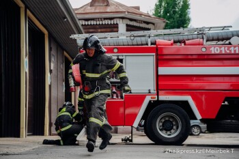 жп мамандар галериясы өрт сөндіруші (11)