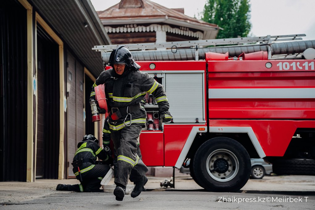 жп мамандар галериясы өрт сөндіруші (11)
