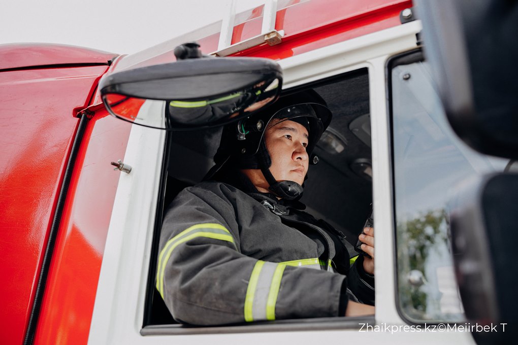 жп мамандар галериясы өрт сөндіруші (12)