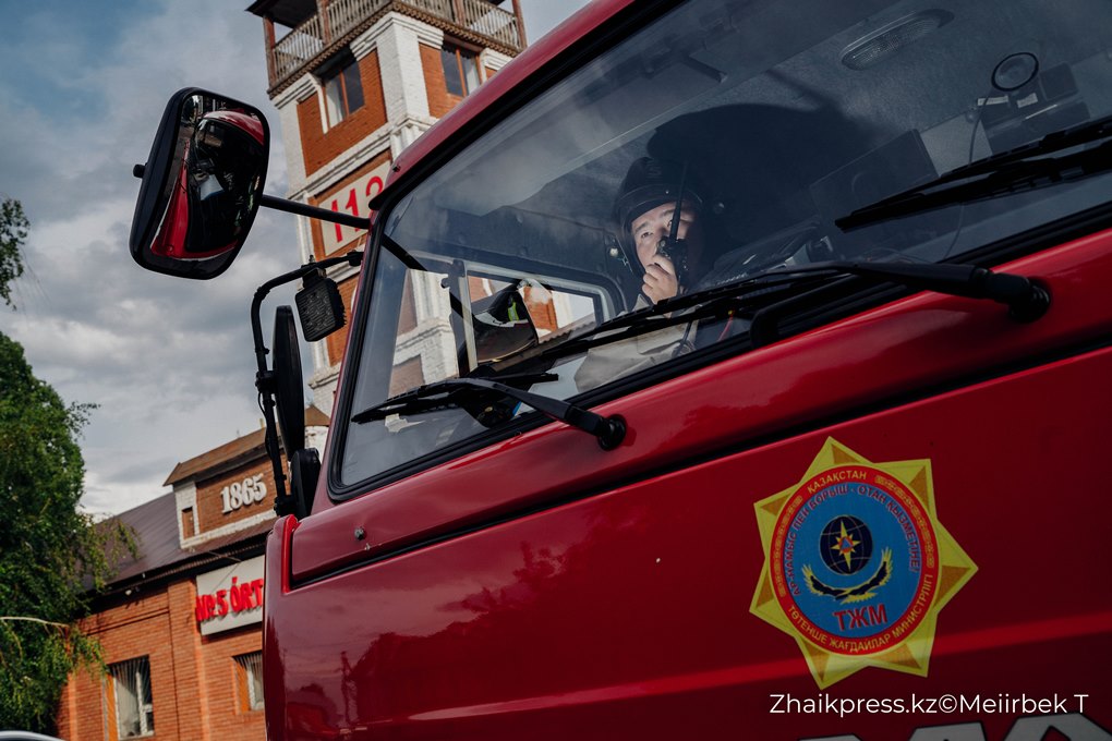 жп мамандар галериясы өрт сөндіруші (13)