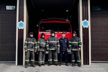 жп мамандар галериясы өрт сөндіруші (14)