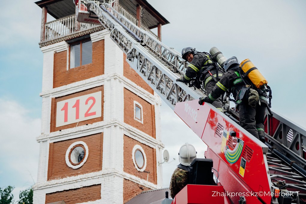 жп мамандар галериясы өрт сөндіруші (15)