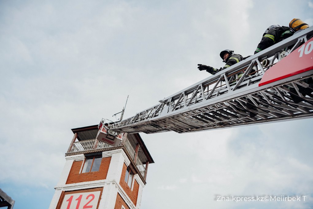 жп мамандар галериясы өрт сөндіруші (16)