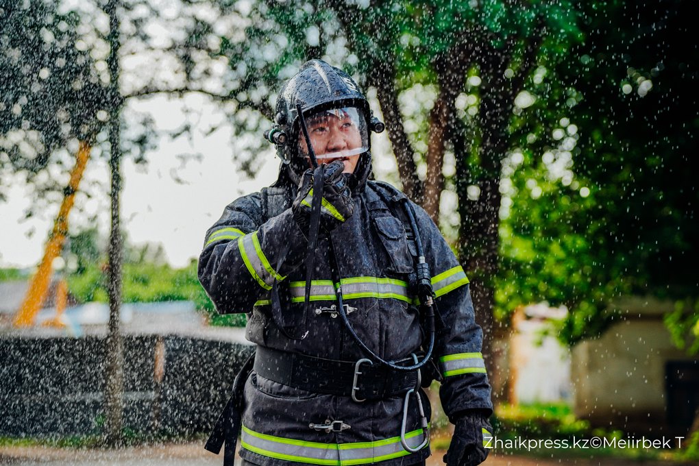 жп мамандар галериясы өрт сөндіруші (17)
