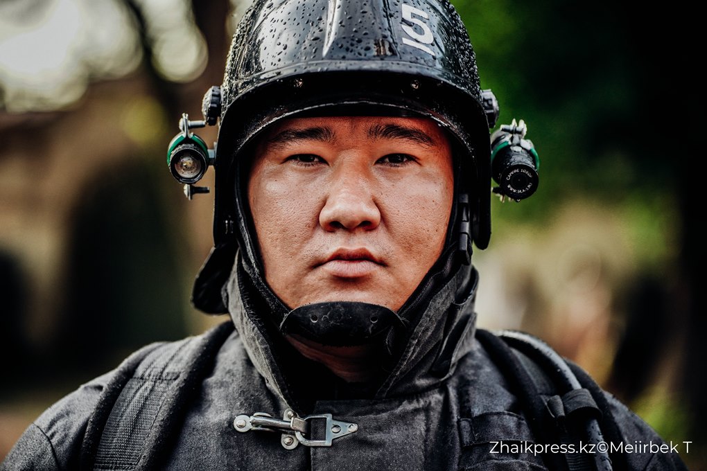 жп мамандар галериясы өрт сөндіруші (18)