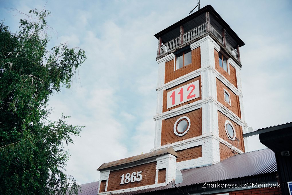 жп мамандар галериясы өрт сөндіруші (2)