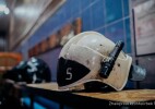 Тілсіз жау баспанасыз қалдырды