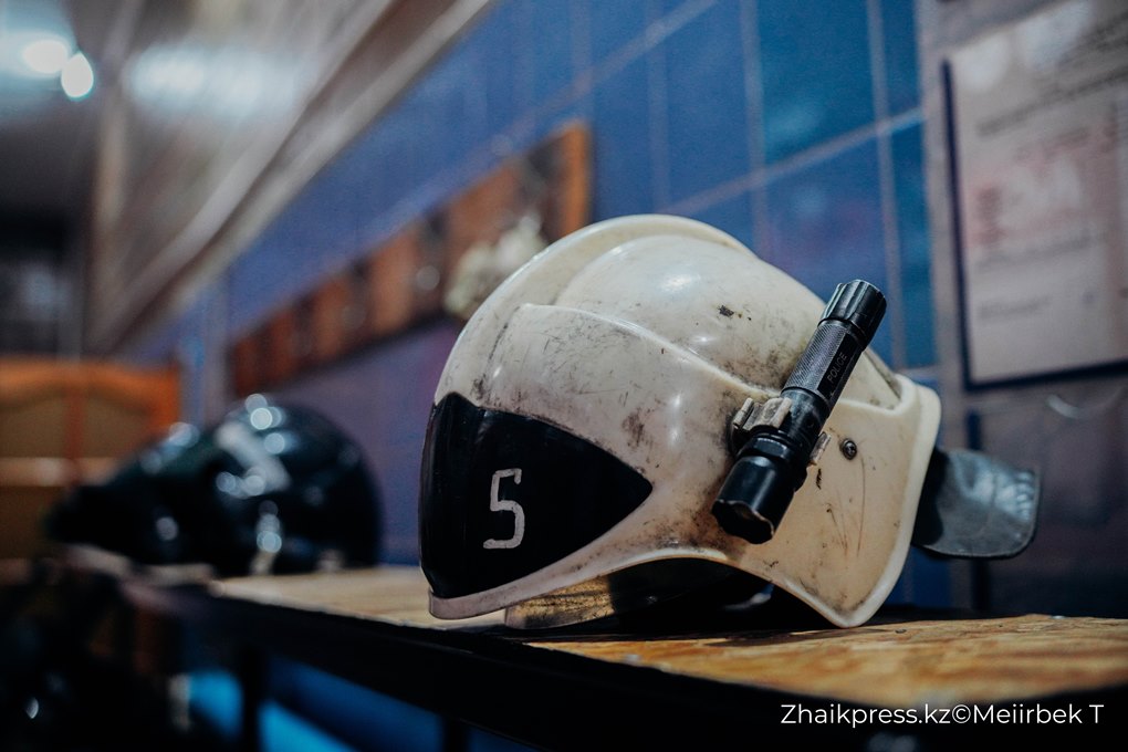 жп мамандар галериясы өрт сөндіруші (3)