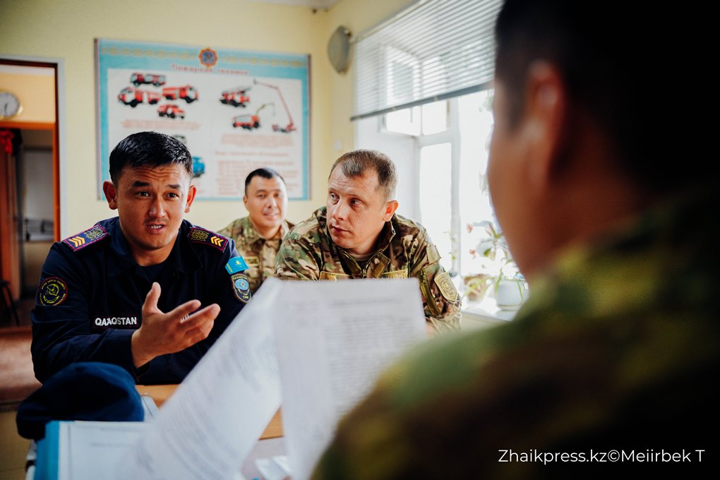 жп мамандар галериясы өрт сөндіруші (4)