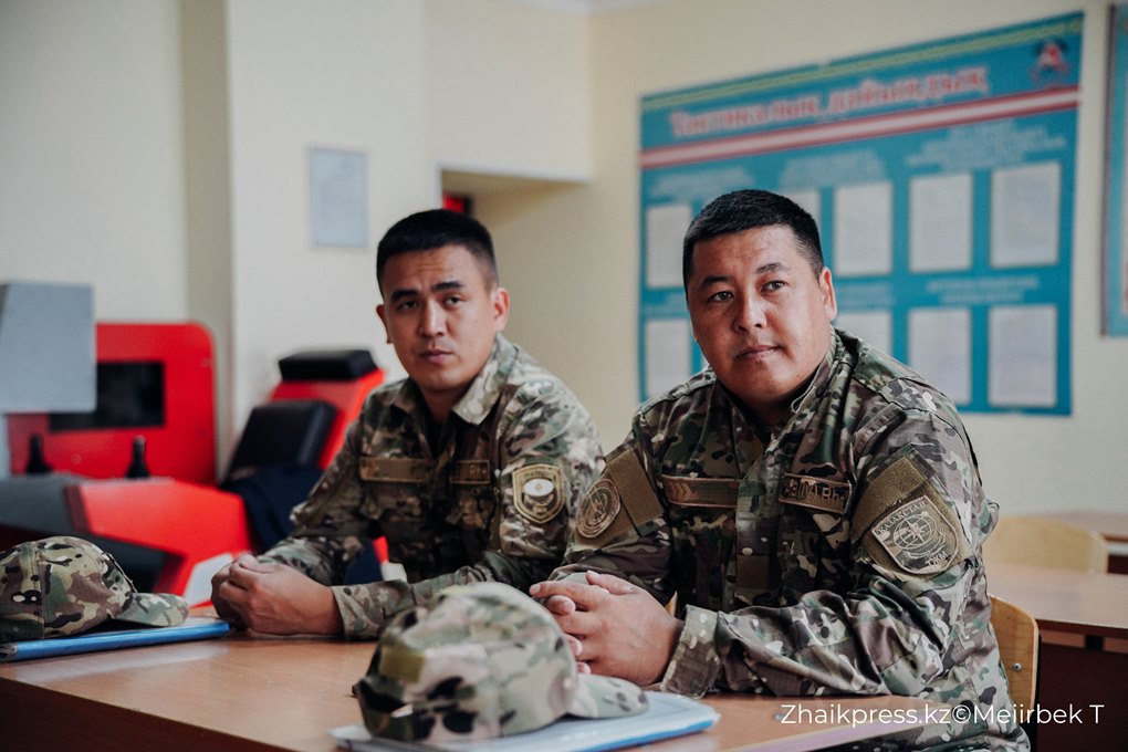 жп мамандар галериясы өрт сөндіруші (5)