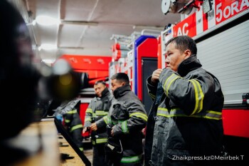 жп мамандар галериясы өрт сөндіруші (6)