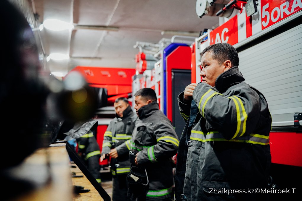 жп мамандар галериясы өрт сөндіруші (6)