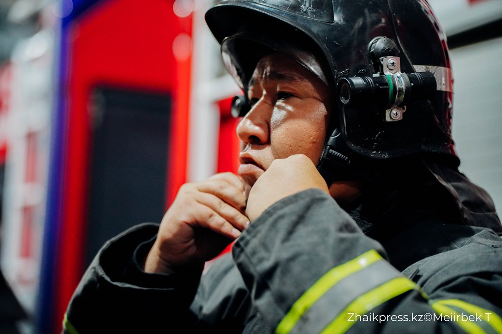 жп мамандар галериясы өрт сөндіруші (7)