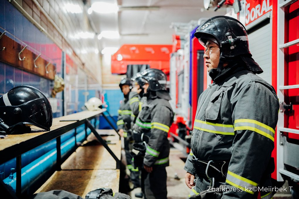 жп мамандар галериясы өрт сөндіруші (8)