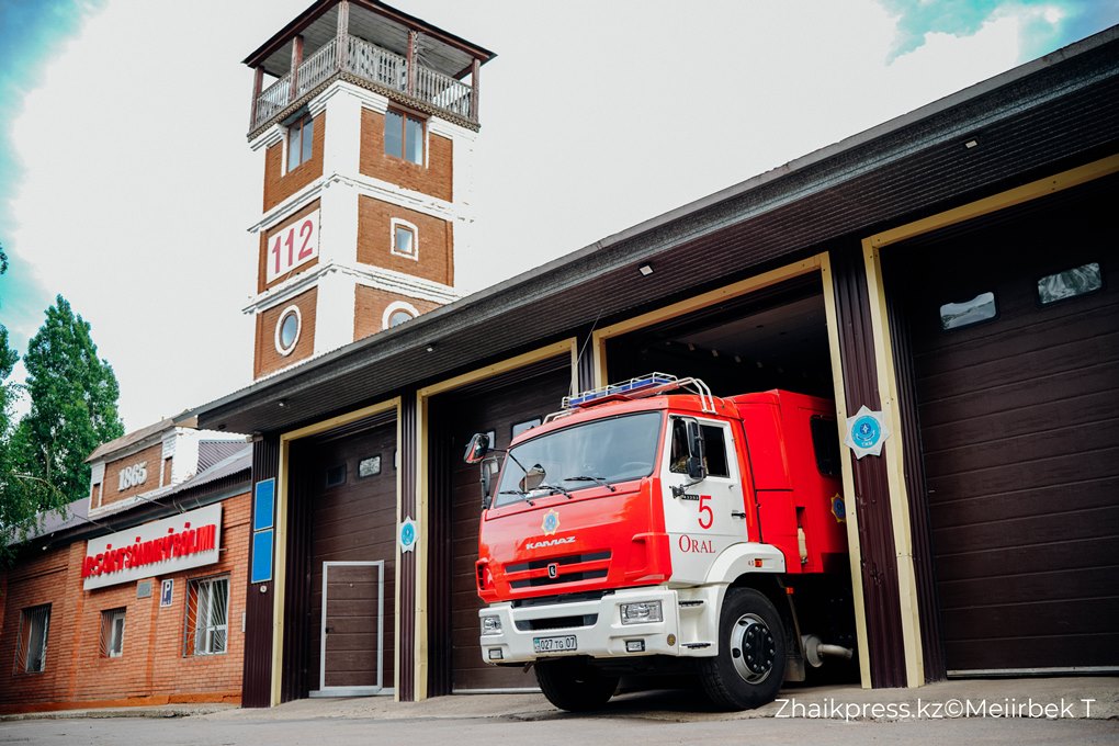 жп мамандар галериясы өрт сөндіруші (9)