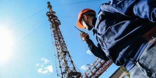 Спрос и предложение на рынке труда выравниваются